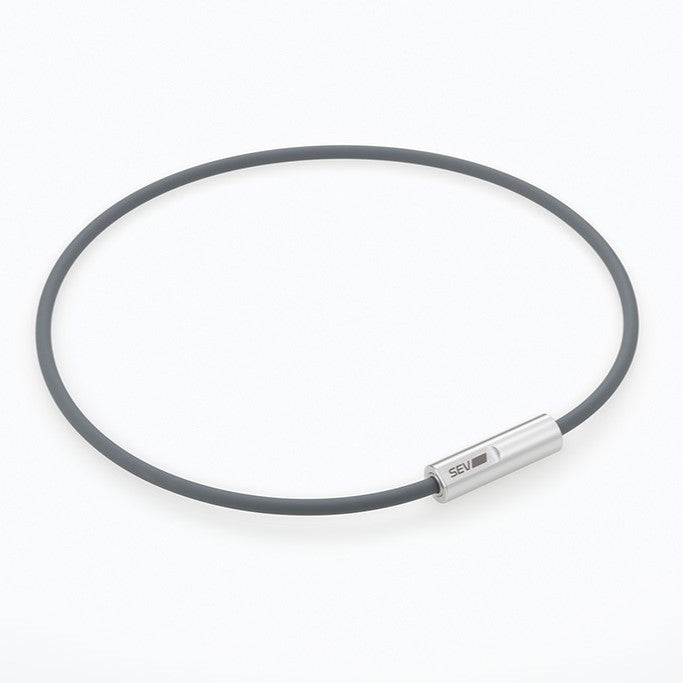 SEV ルーパー type M