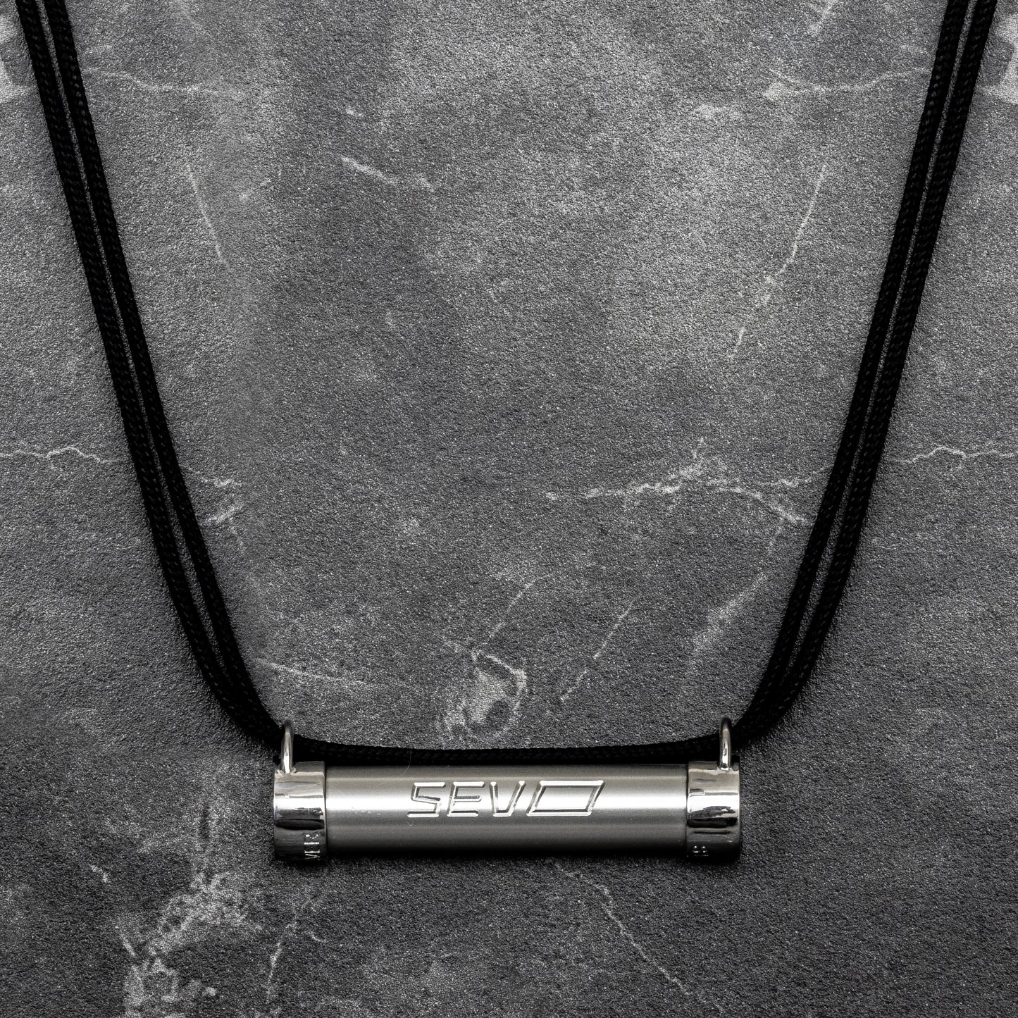 SEV メタルレールSi Type-Fit