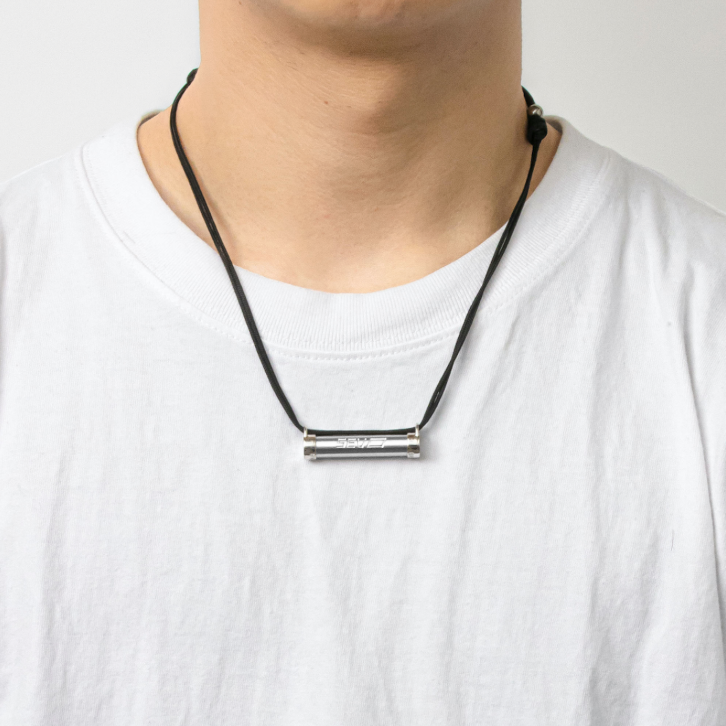 SEV メタルレールSi Type-Fit