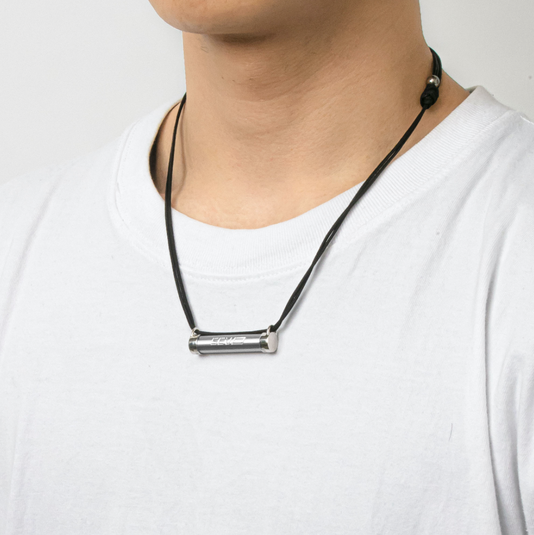 SEV メタルレールSi Type-Fit