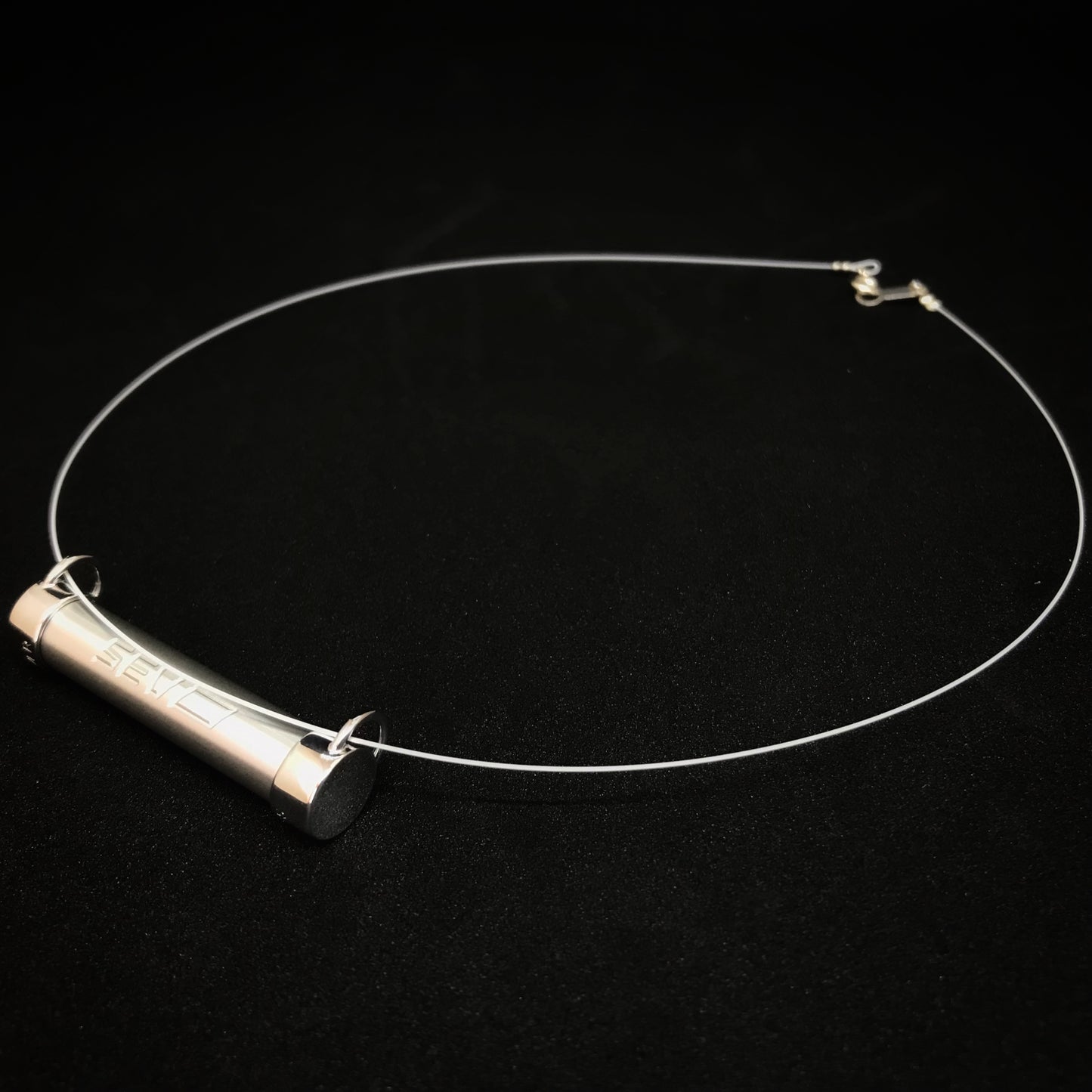 SEV メタルレールSi Type-code専用チェーン