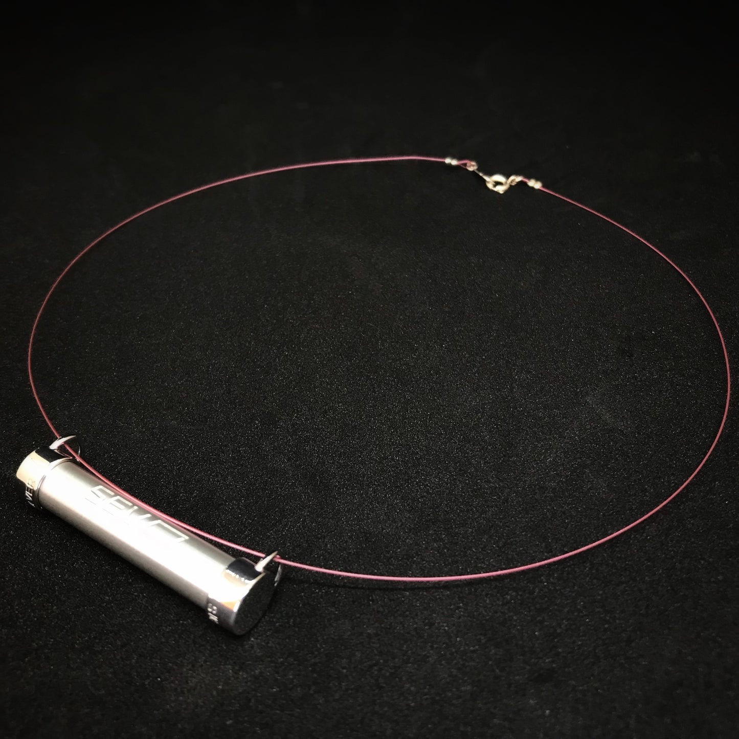 SEV メタルレールSi Type-code専用チェーン