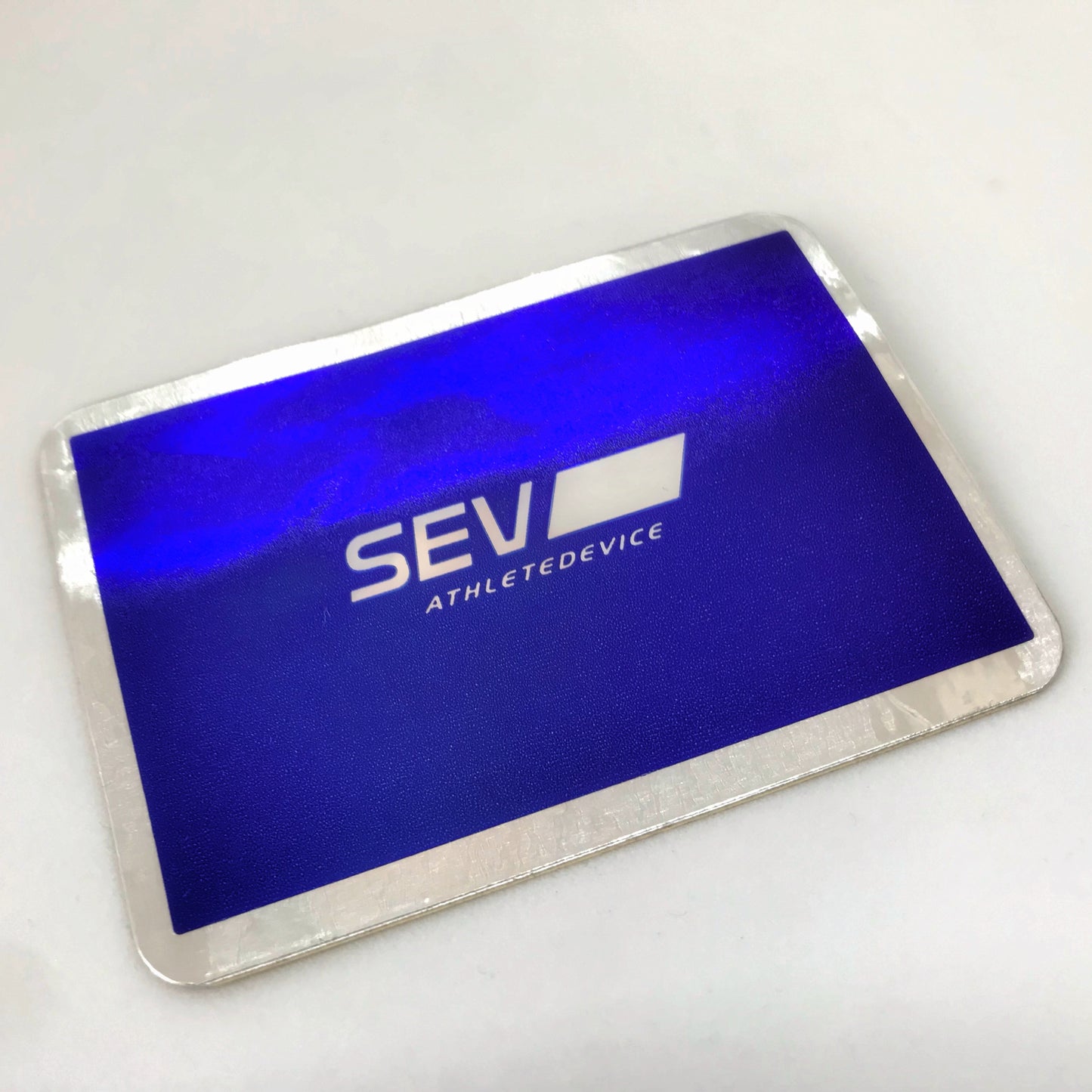 SEV アスリートデバイスエアー(5枚セット)