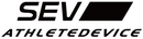 SEV SPORTS オフィシャル オンラインショップ