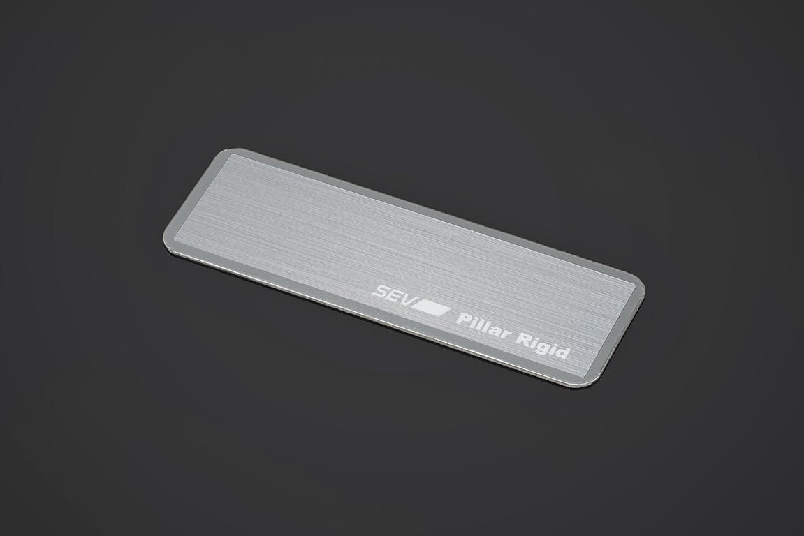 SEVピラーリジット