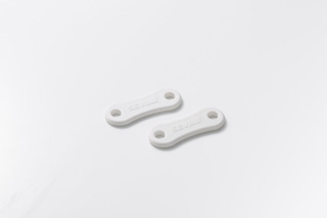 SEVシューズオン