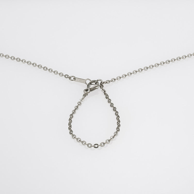 SEVシーカー model Ti チェーン単体