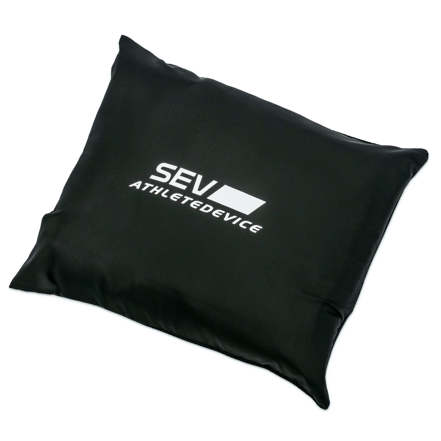 SEV ストレッチマット nano