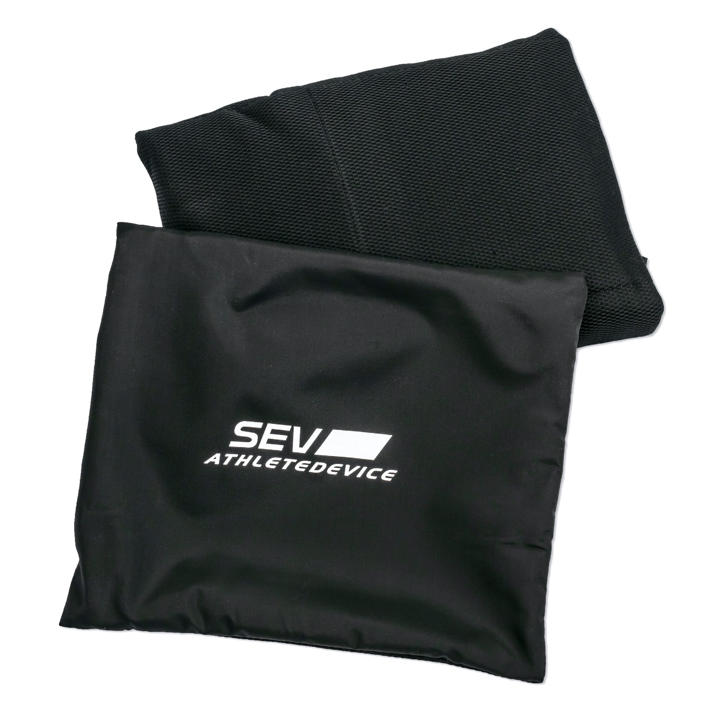 SEV ストレッチマット nano