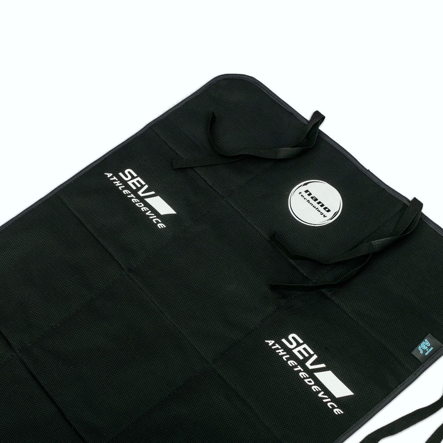 SEV ストレッチマット nano