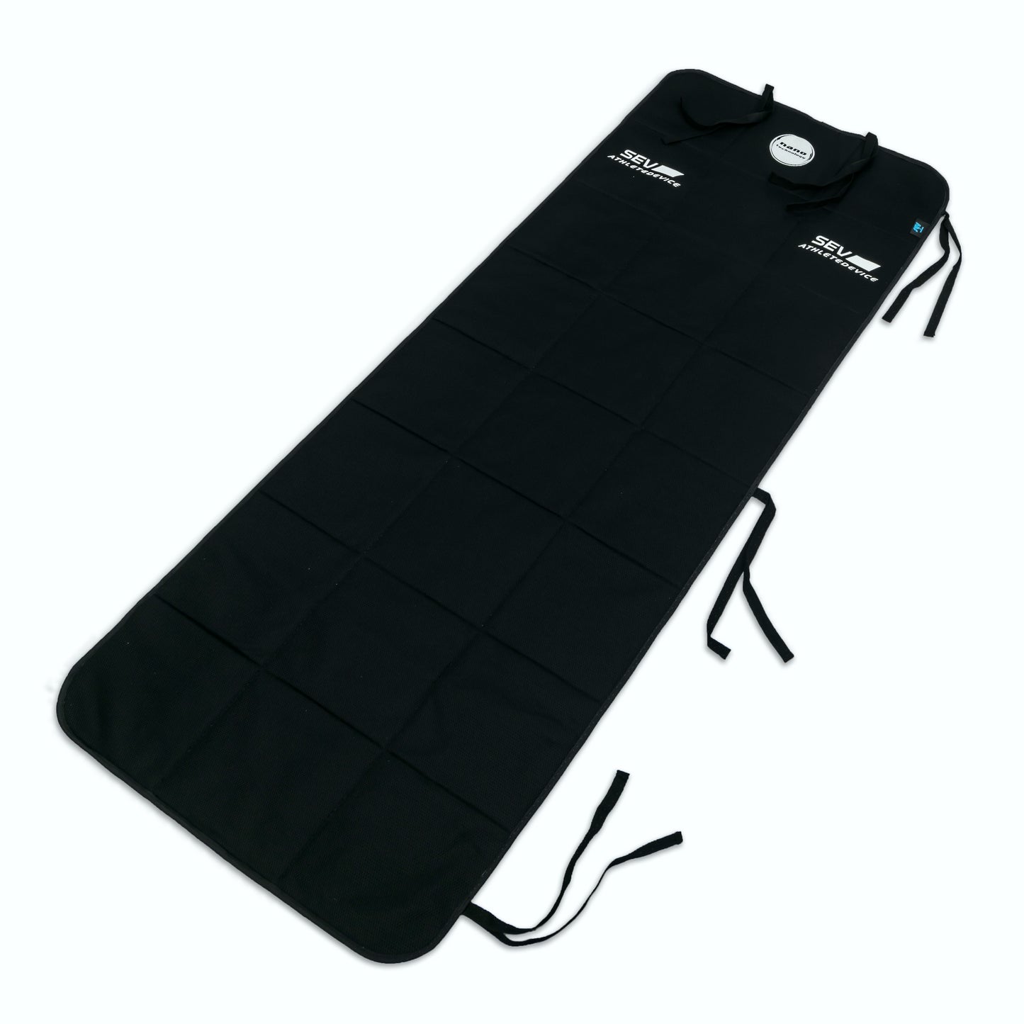 SEV ストレッチマット nano