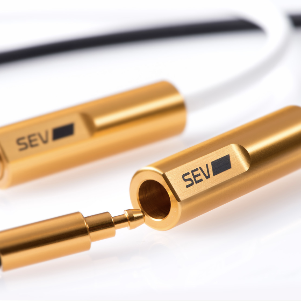 SEV ルーパー type G