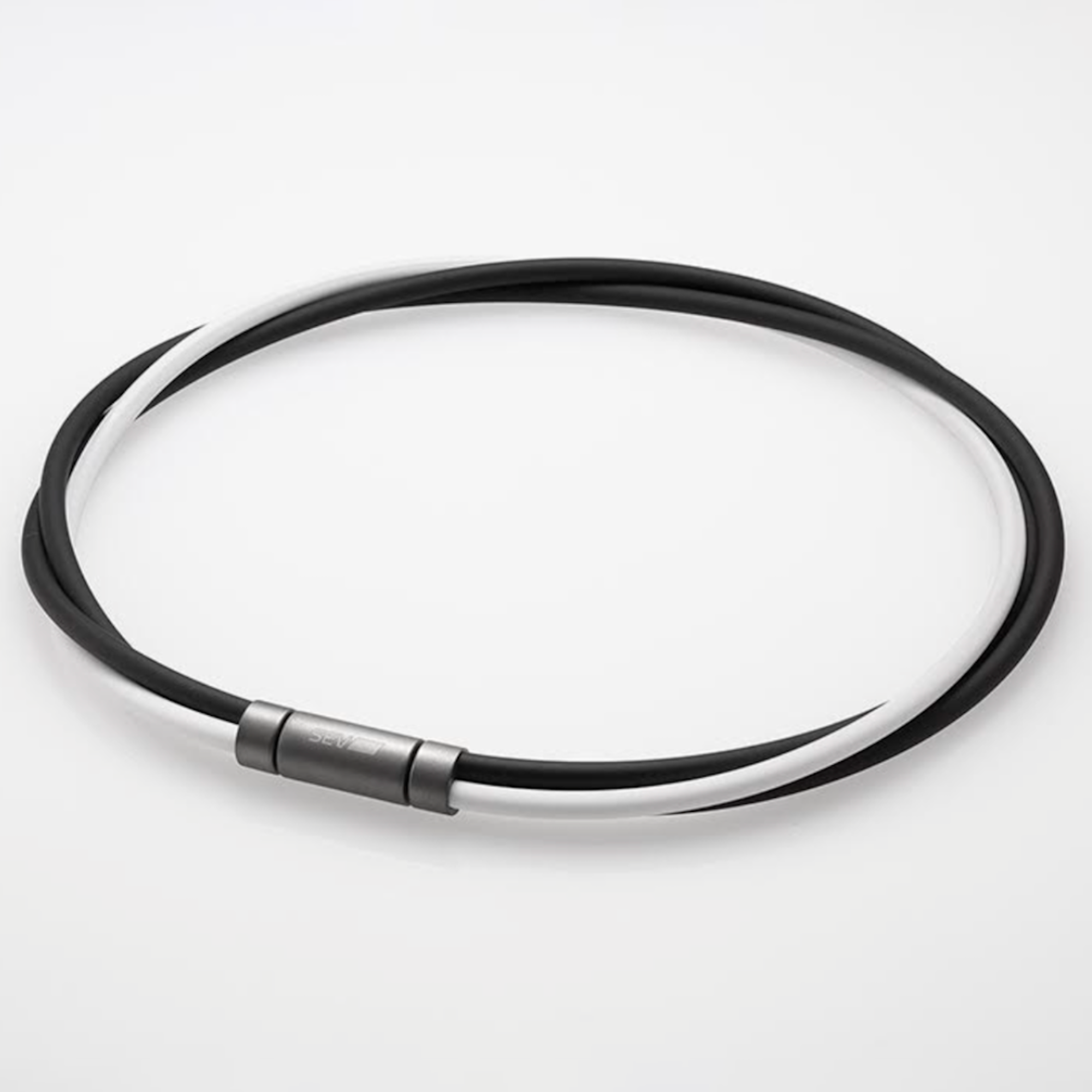 SEV セブルーパー type3Ti【SEV SPORTS 公式WEBショップ】 – SEV SEV セブルーパー type3Ti【SEV SPORTS 公式WEBショップ】 – SEV