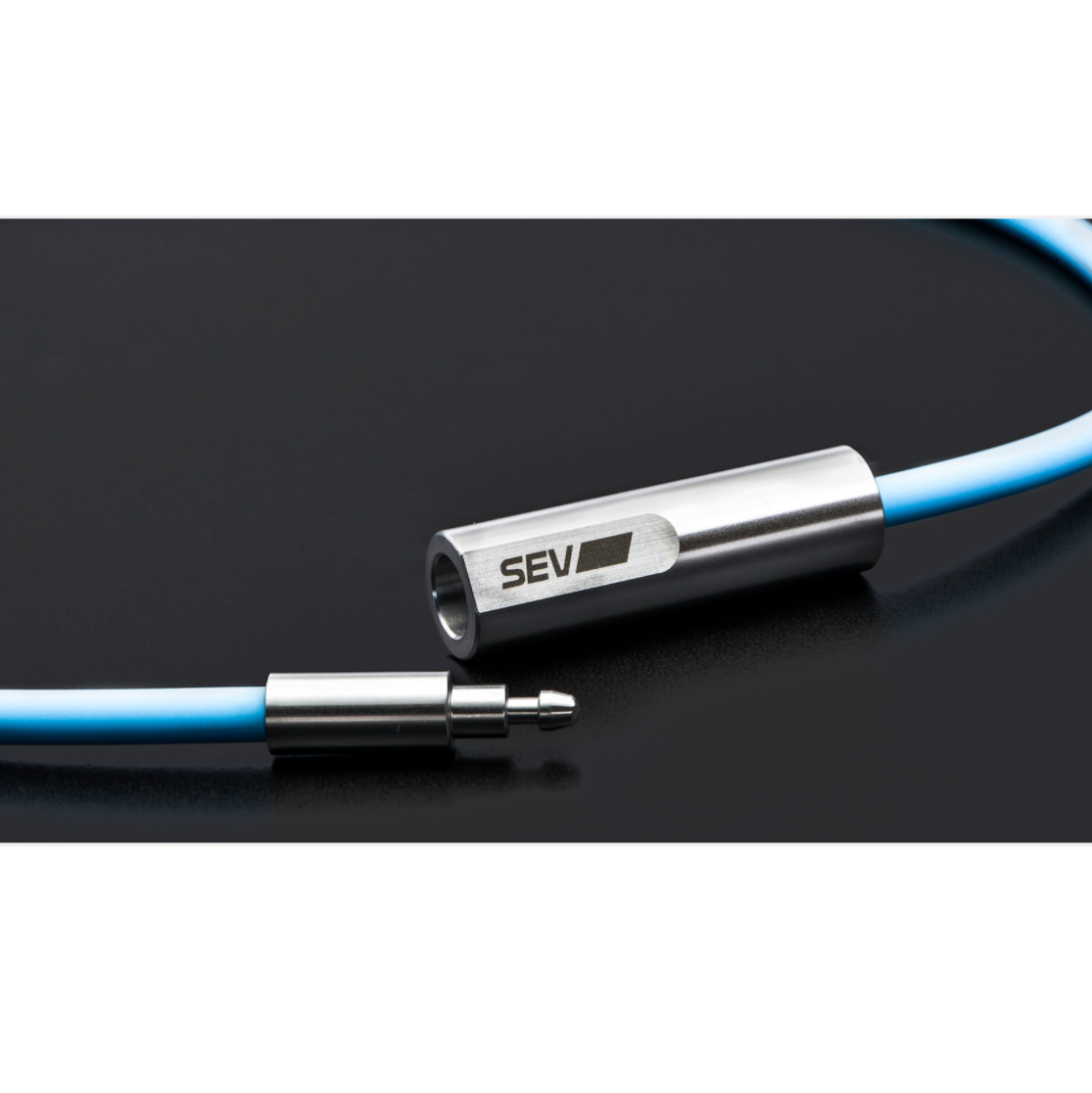 SEV ルーパー type M