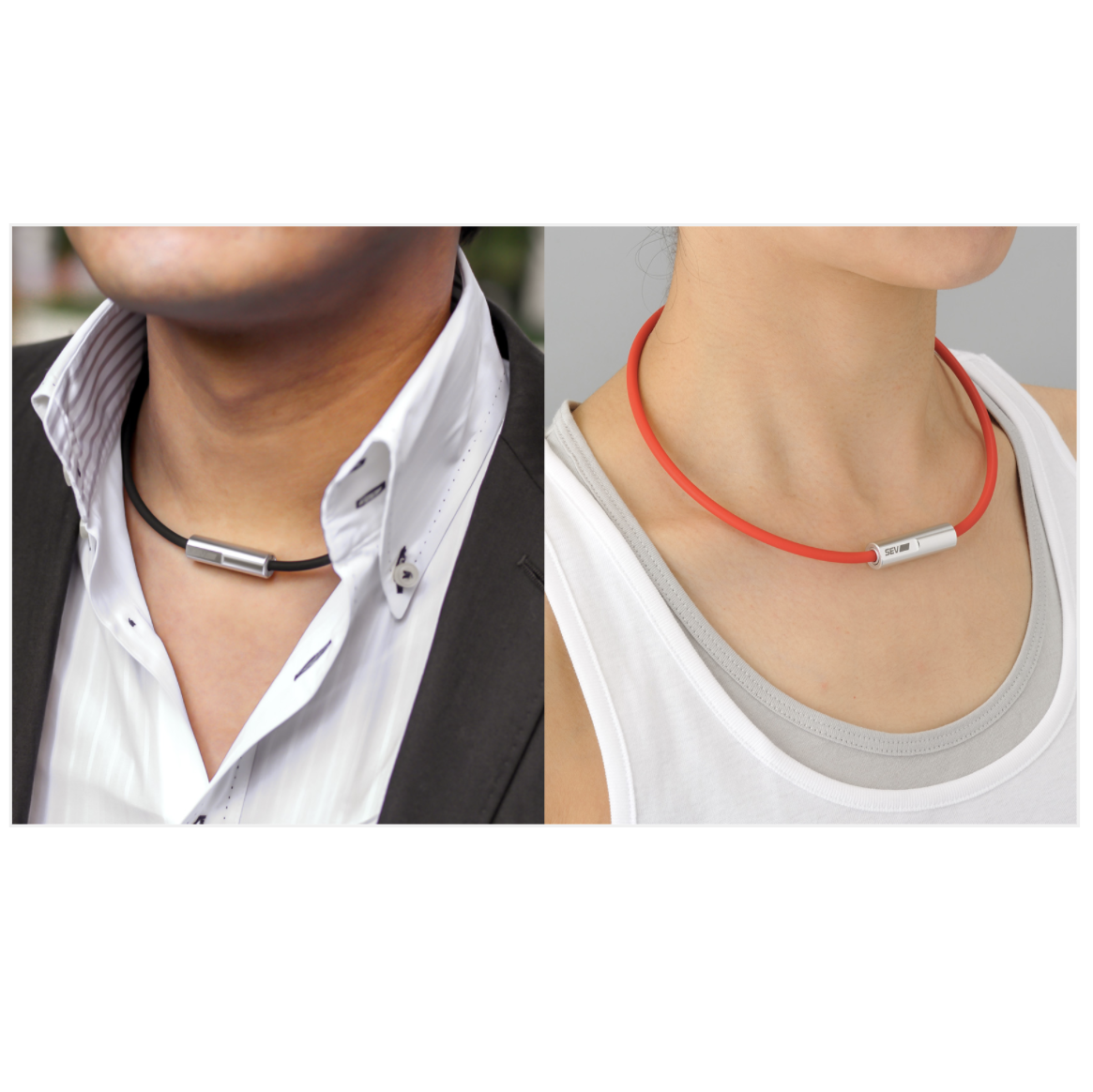 SEV ルーパー type M