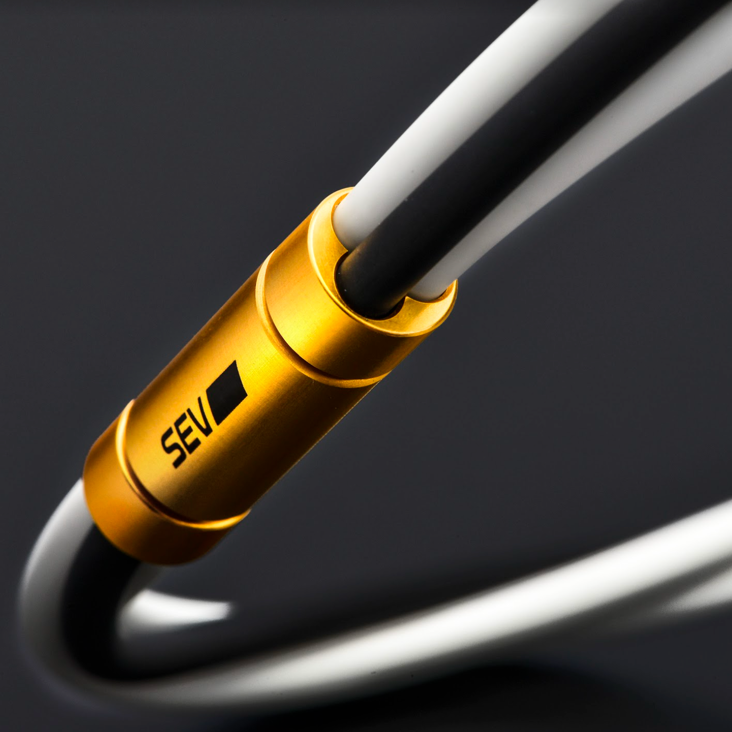 SEV ルーパーtype 3G