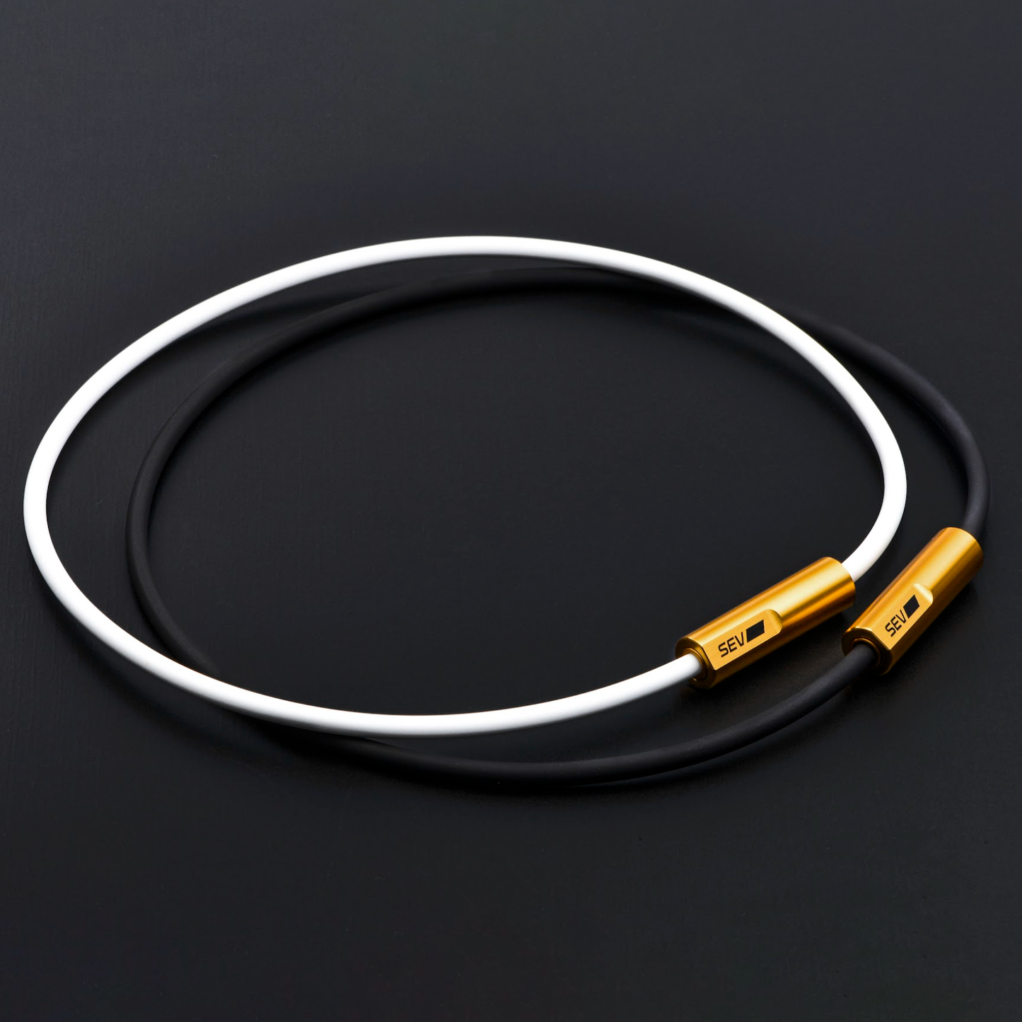 SEV ルーパー type G