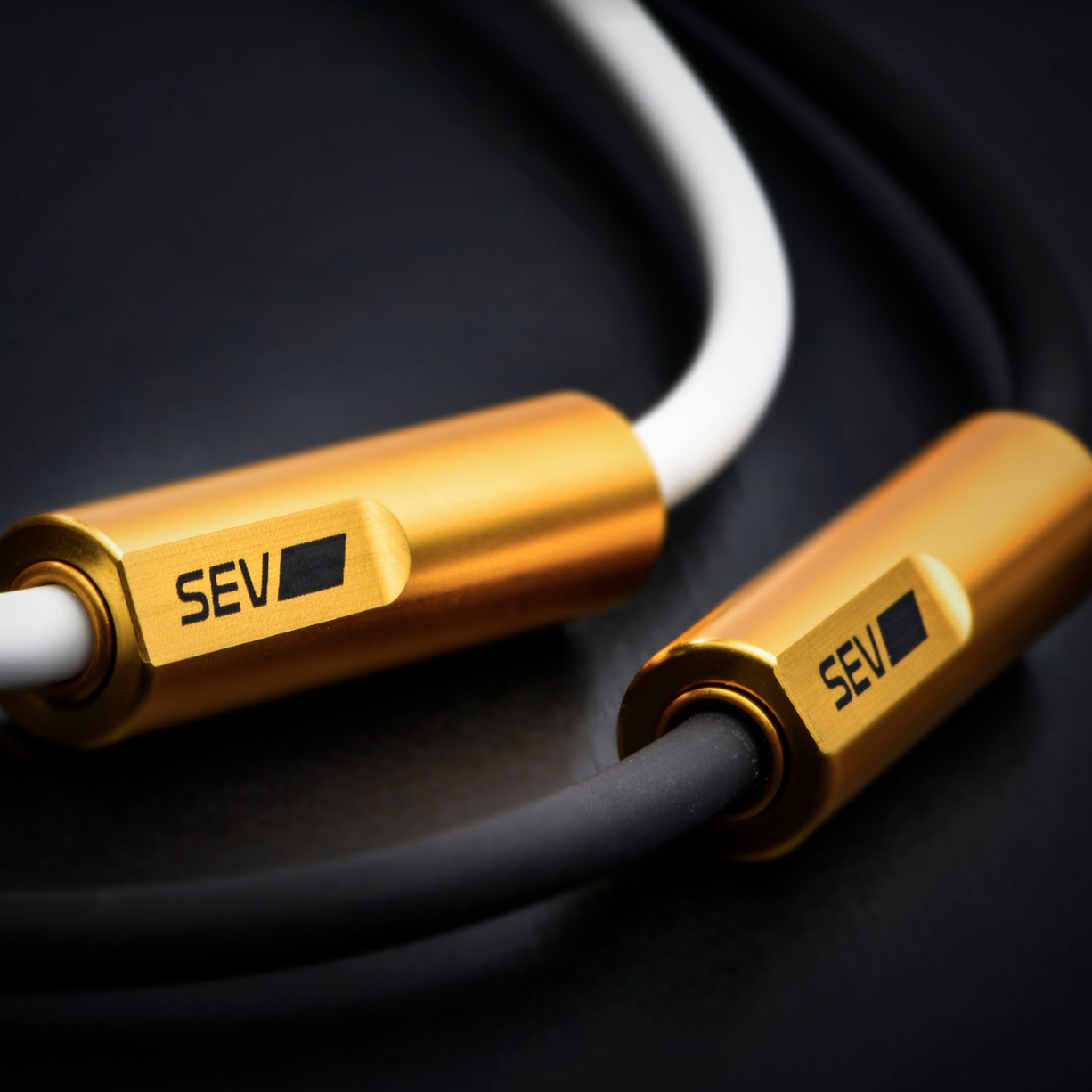 SEV ルーパー type G