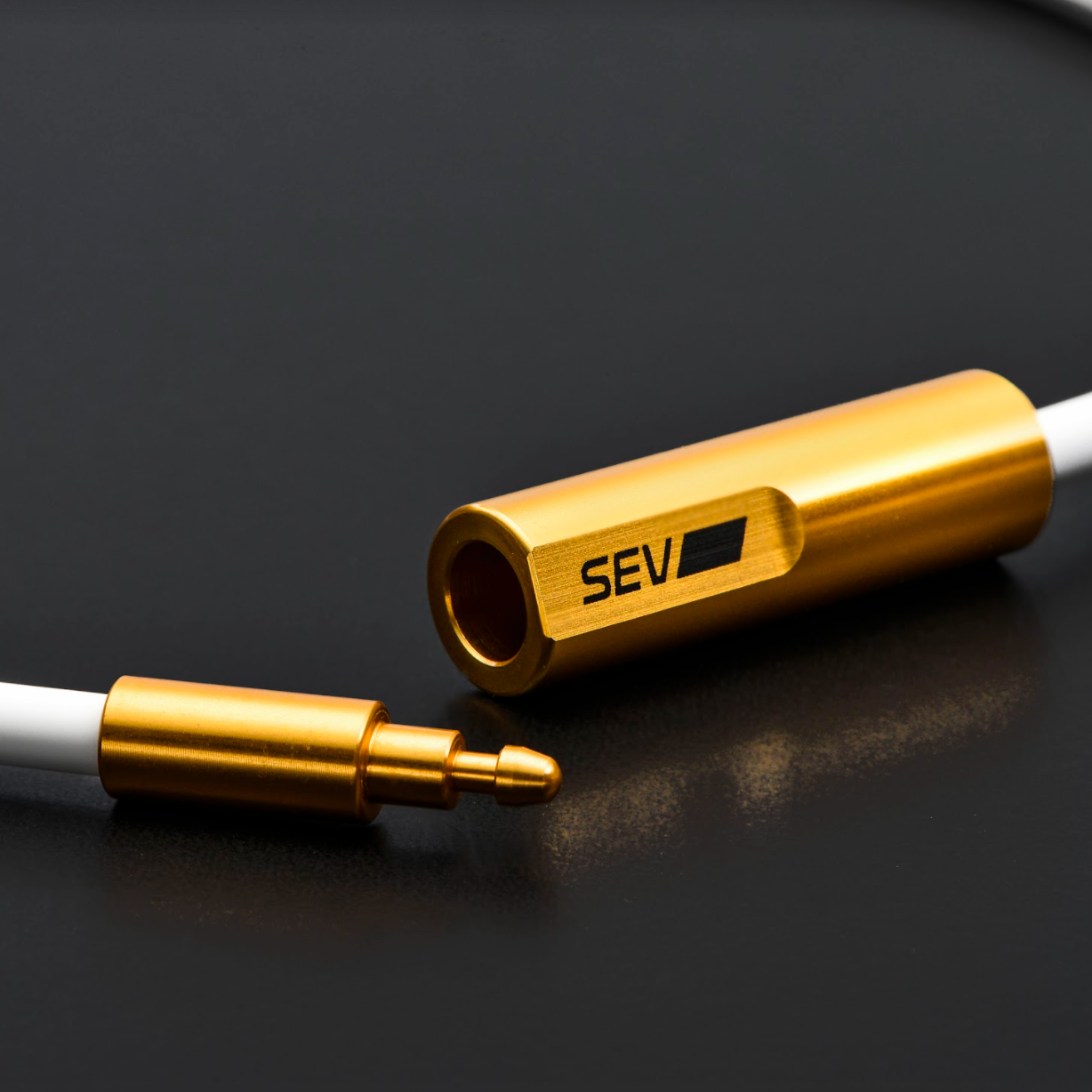 SEV ルーパー type G