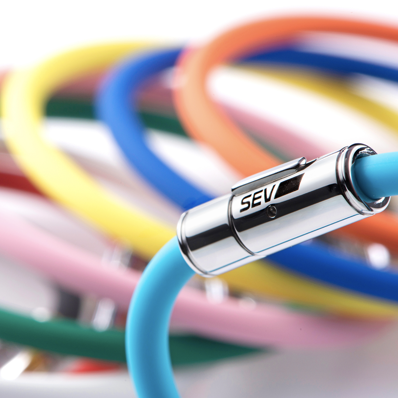 SEV ルーパーブレスレット