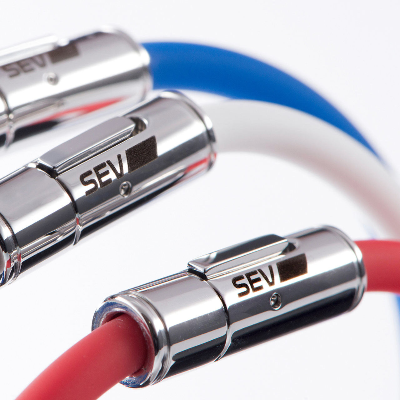 SEV ルーパーブレスレット