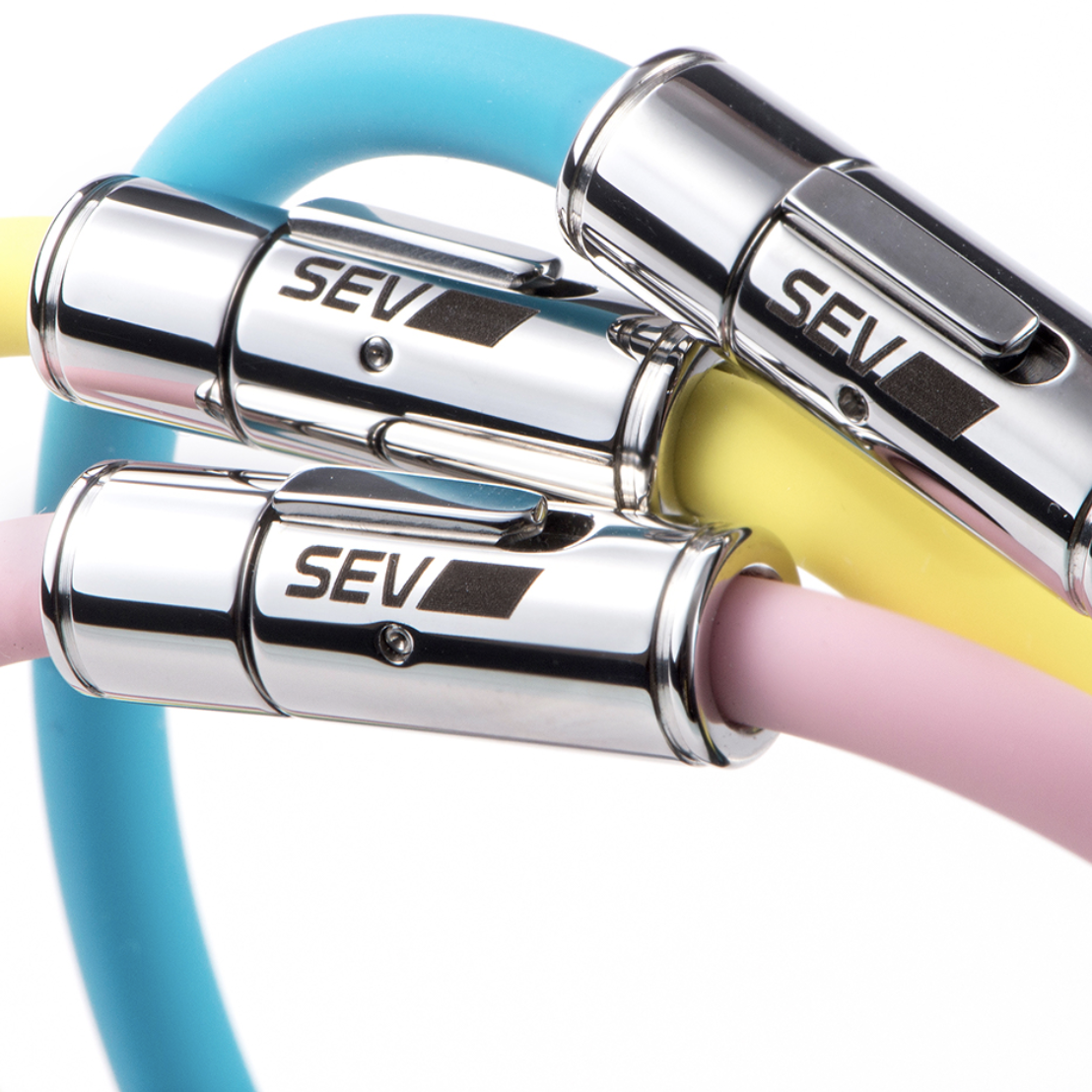 SEV ルーパーブレスレット