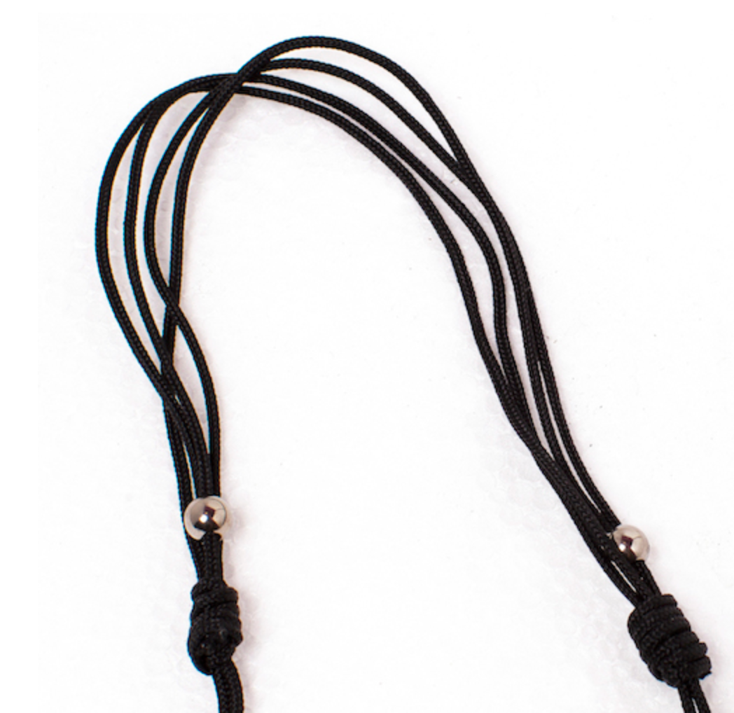 SEV メタルレールSi Type-Fit