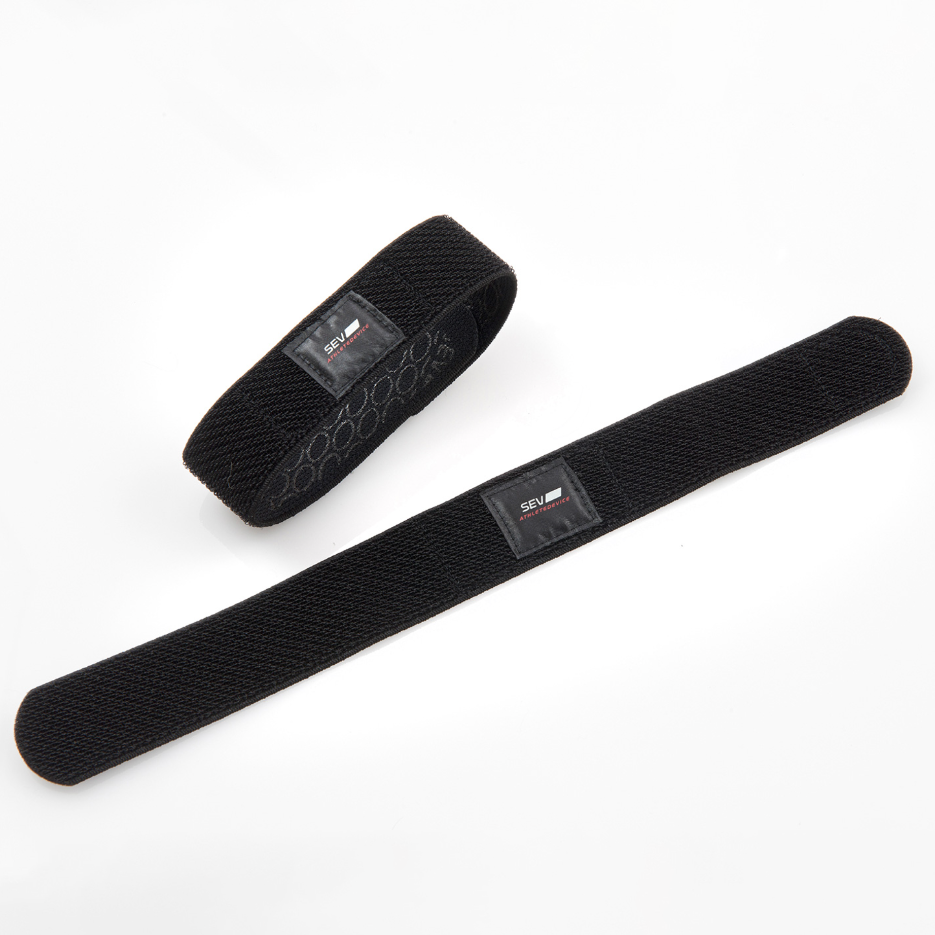 SEV HP ベルトスポーツ【SEV SPORTS 公式WEBショップ】 – SEV SPORTS SEV HP ベルトスポーツ【SEV SPORTS 公式WEBショップ】 – SEV SPORTS