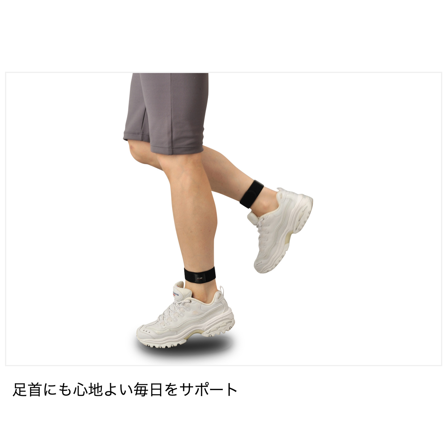 SEV HP ベルトスポーツ