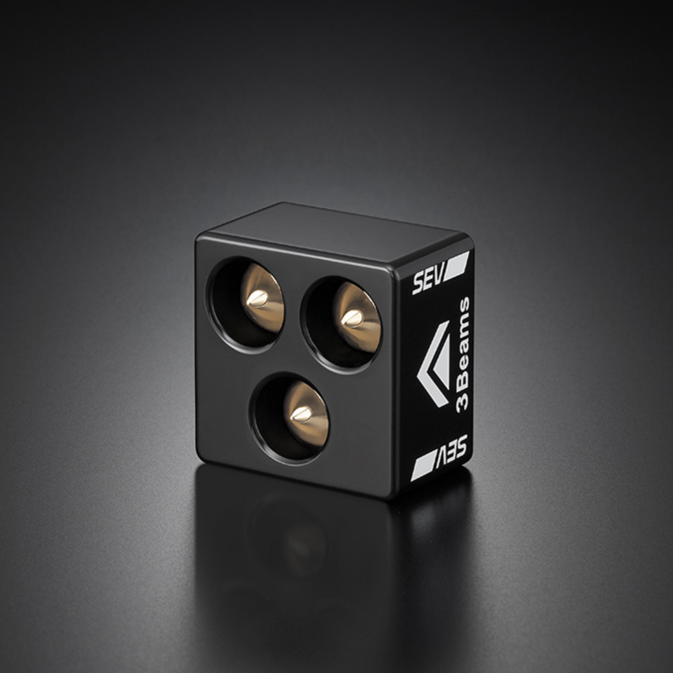 SEV 3ビーム【SEV SPORTS 公式WEBショップ】 – SEV SPORTS SEV 3ビーム【SEV SPORTS 公式WEBショップ】 – SEV SPORTS
