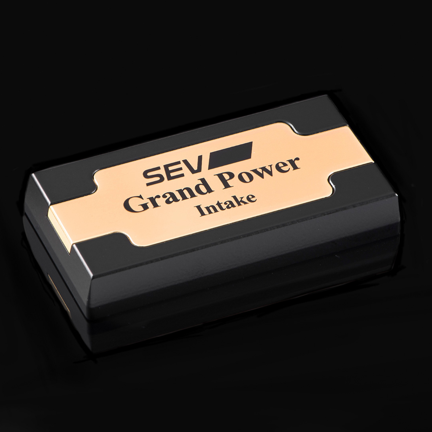 SEV グランドパワー【基本セット】