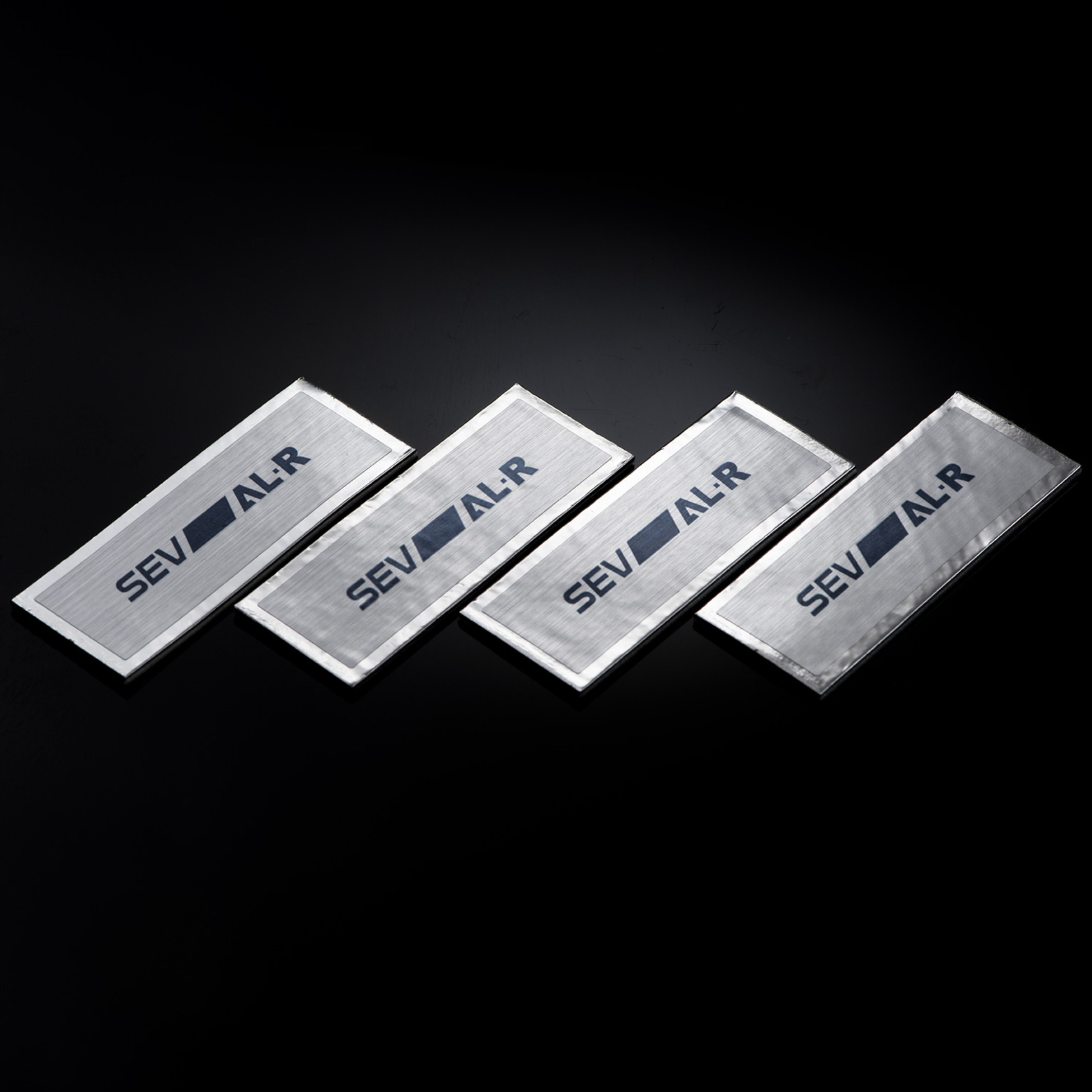 SEV-AL typeR【SEV SPORTS 公式WEBショップ】 – SEV SPORTS SEV-AL typeR【SEV SPORTS 公式WEBショップ】 – SEV SPORTS