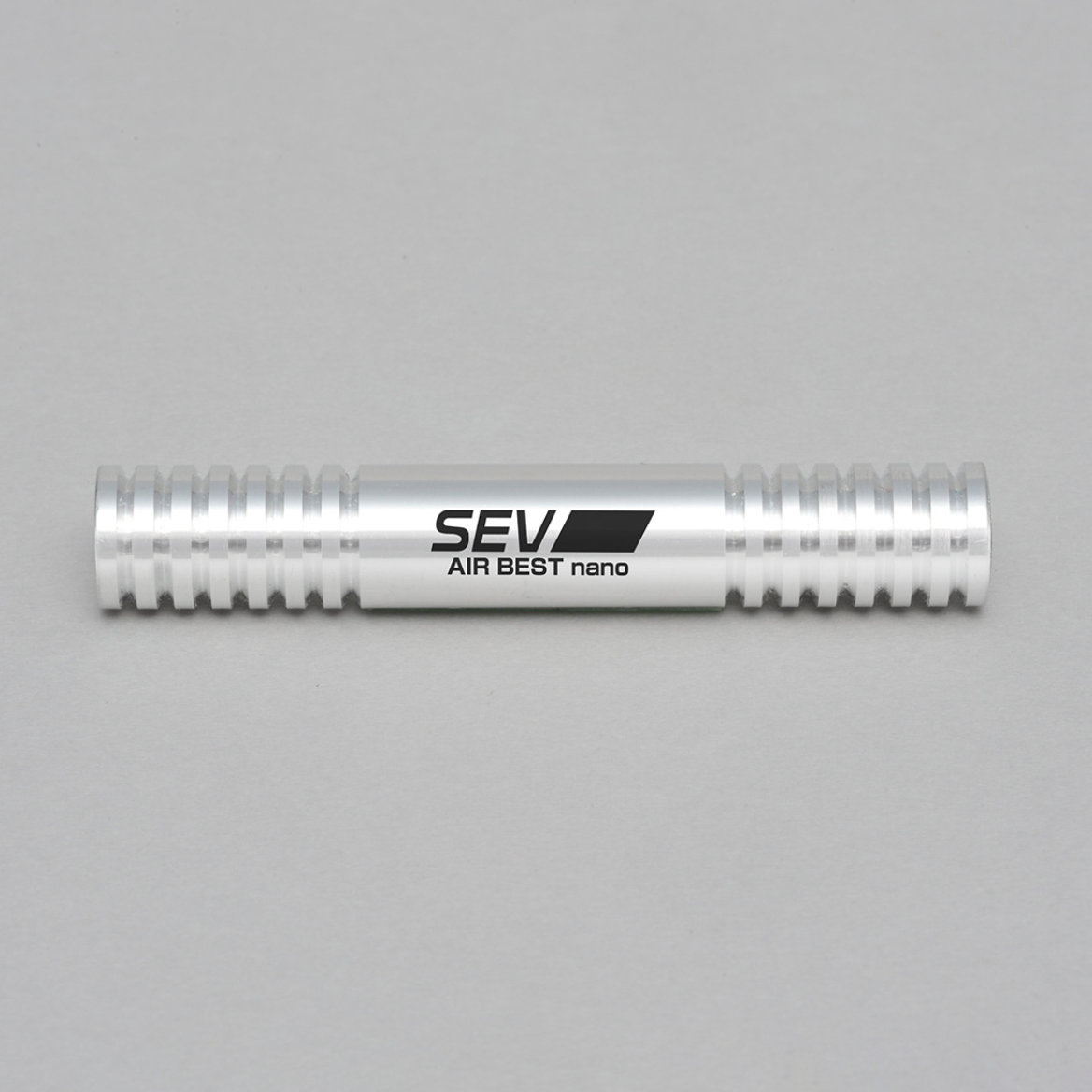 SEV エアーベスト nano