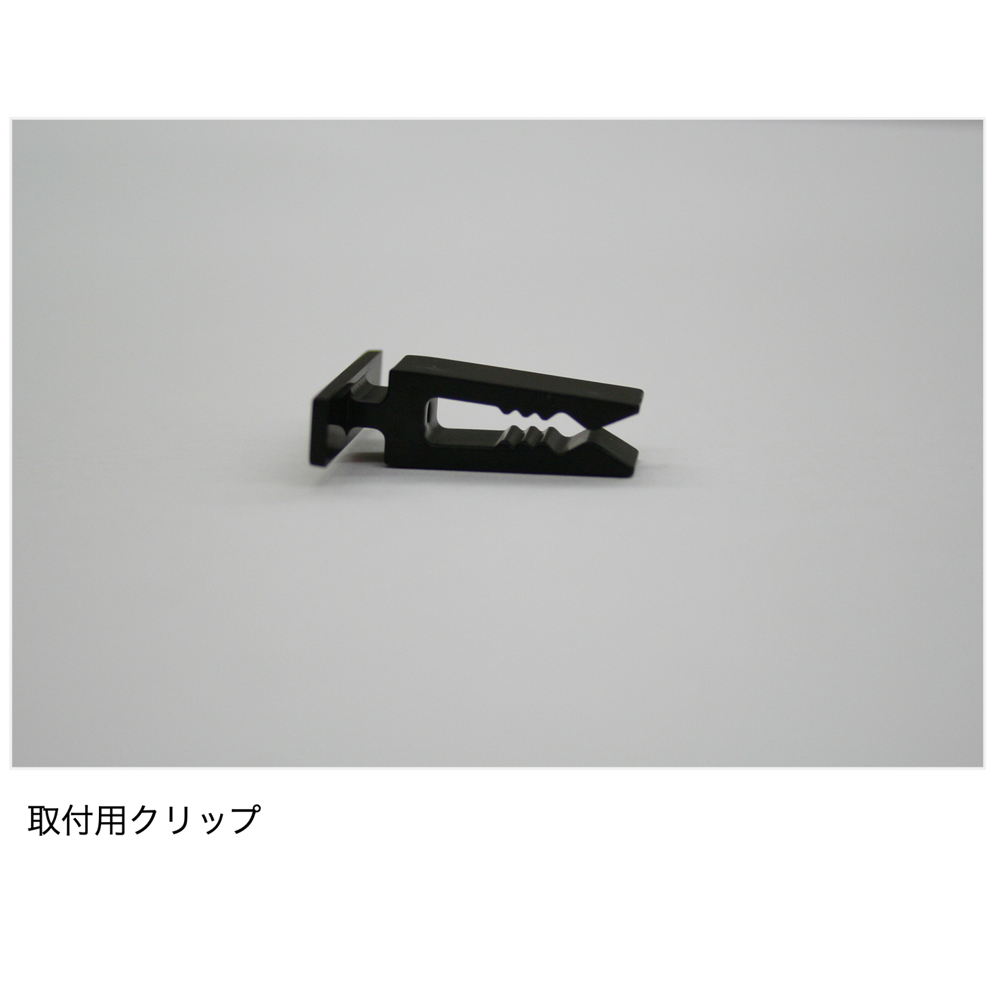 SEV エアーベスト nano