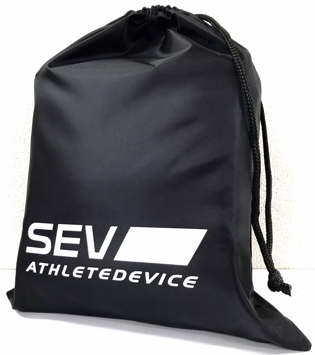 ◆SEV ストレッチマットnanoの収納ポーチがリニューアル！◆