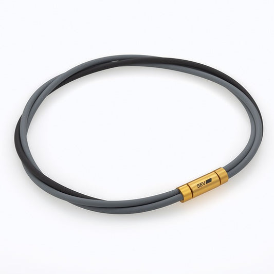 SEV ルーパーtype 3G