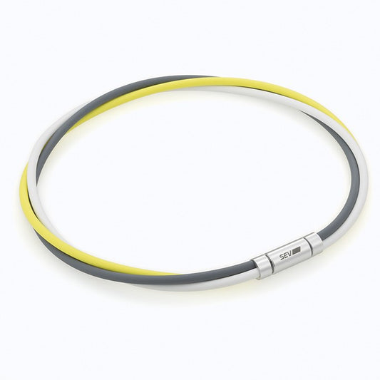 SEV ルーパーtype 3M