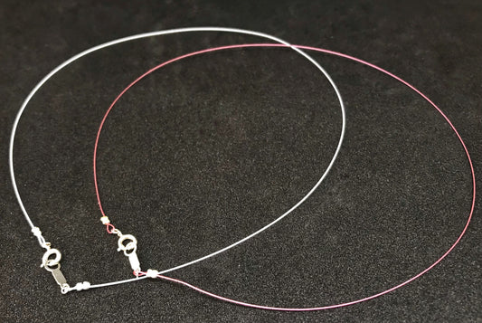 SEV メタルレールSi Type-code専用チェーン