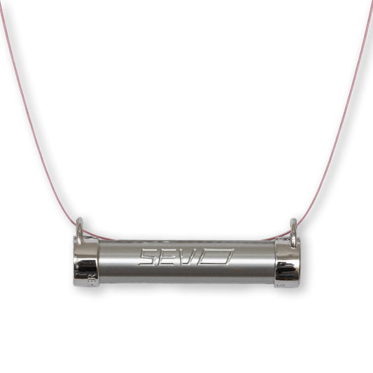 SEV メタルレールSi Type-code