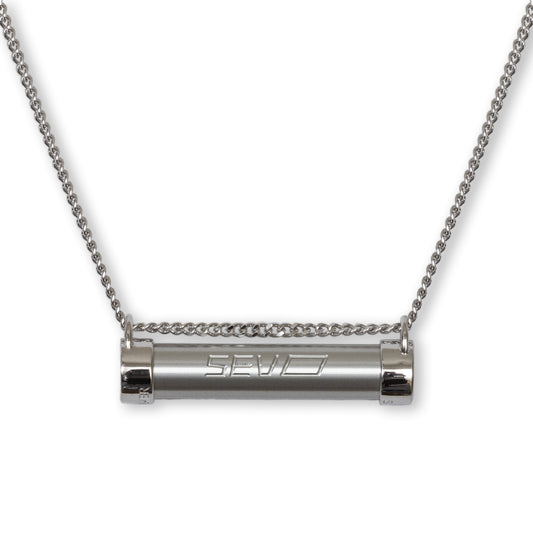 SEV メタルレール Si