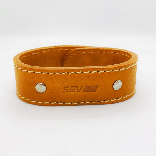 SEV メタルブレス2