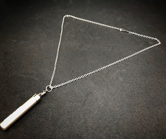 サージカルステンレスチェーン(サイズ48cm/55cm)