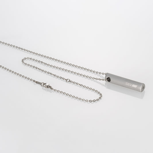 SEVシーカーmodel SSS