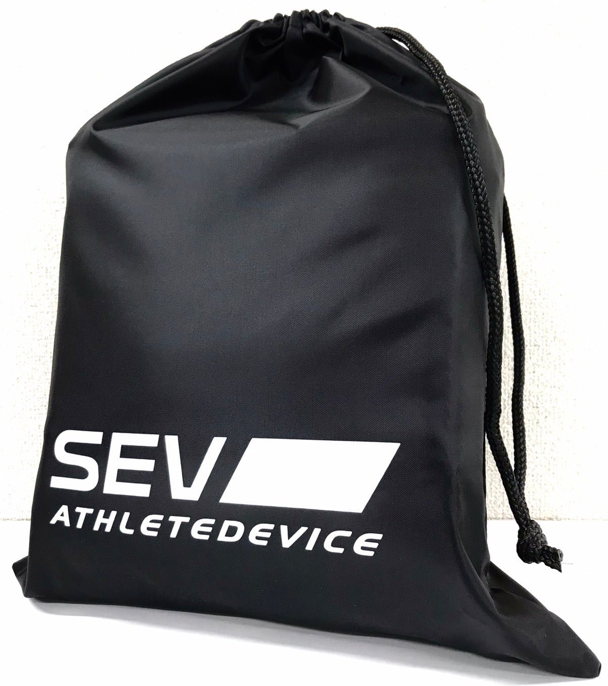 SEV ストレッチマット nano