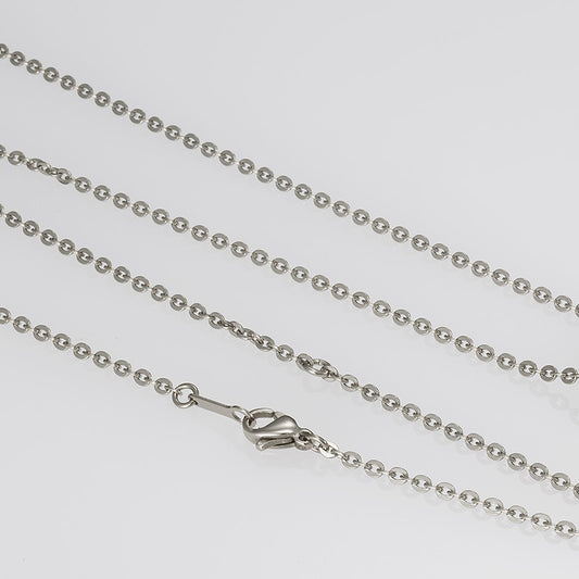 SEVシーカー model Ti チェーン単体