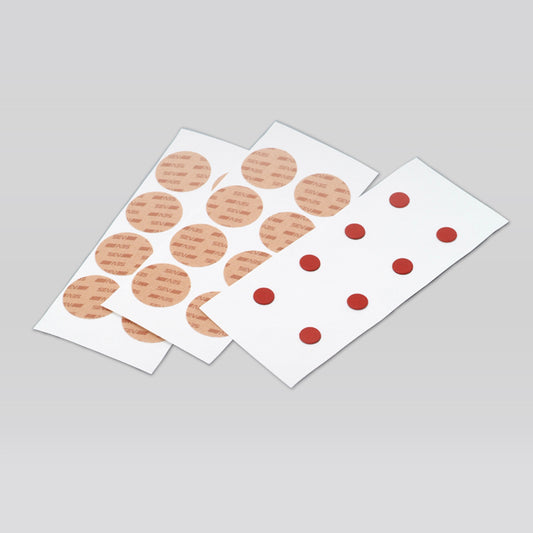 SEV パッチ(本体シート)