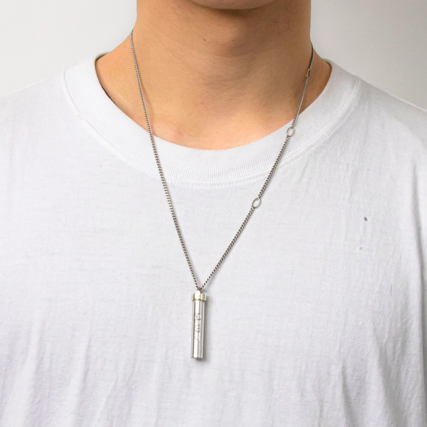 SEV メタルバーチカルV2【SEV SPORTS 公式WEBショップ】 – SEV SPORTS