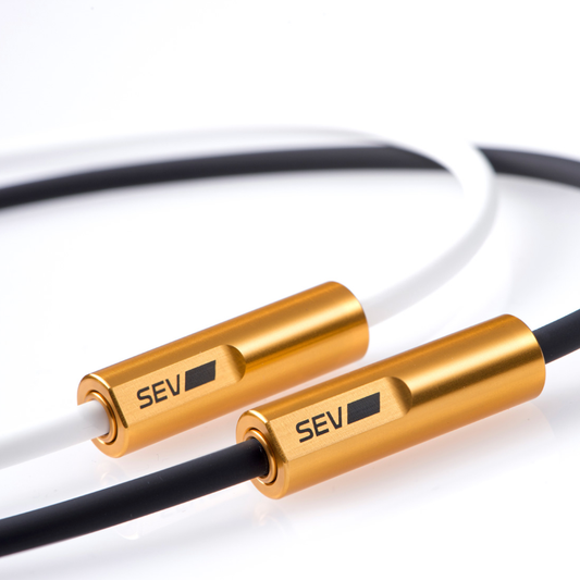 SEV ルーパー type G