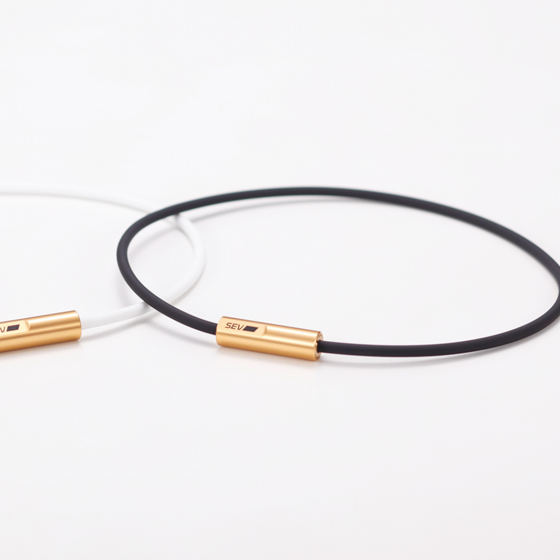 セブSEVルーパー タイプG 48cm ブラック SEVルーパーtypeG | SEV健康 セブSEVルーパー タイプG 48cm ブラック SEVルーパーtypeG | SEV健康