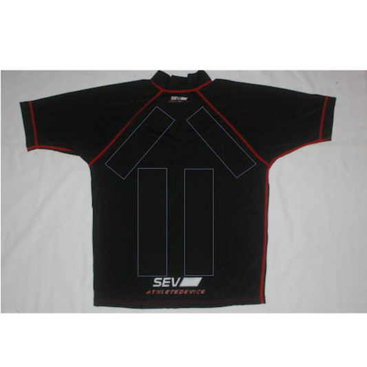 SEV コンフォート アンダー